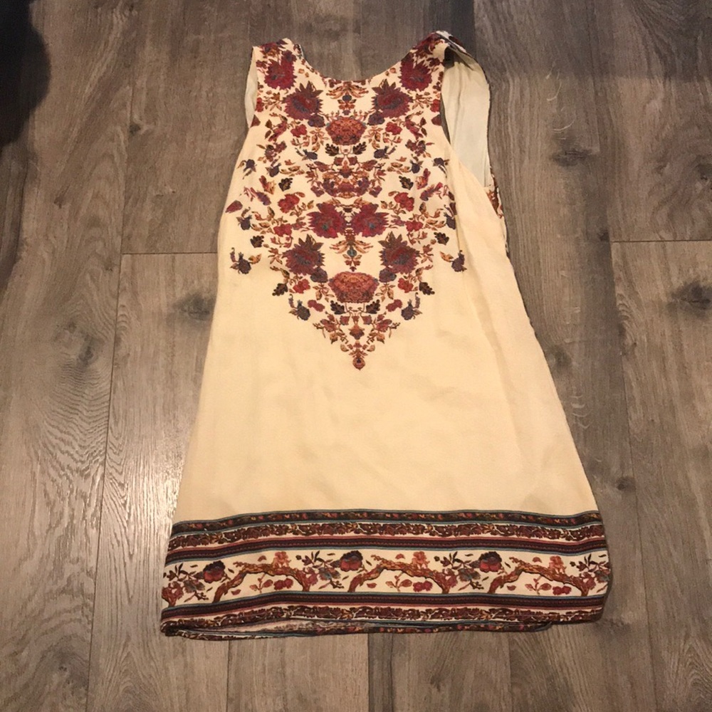Urban Outfitters dress